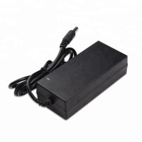 ���� ������� [12V, 3A] 5.5X2.5