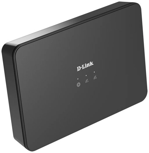   D-Link DIR-842/S1