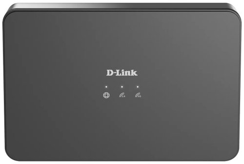   D-Link DIR-842/S1