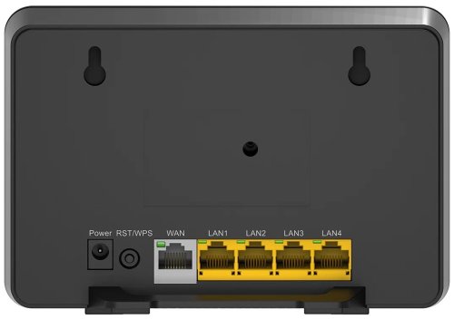   D-Link DIR-842/S1