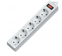   Defender DFS 153 3 , , 6  99495