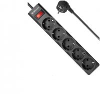 ������� ������ Defender ES Largo ������, 3,0 �, 5 ������� 99498