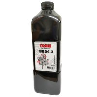  Brother BB04.2 [700g, ]