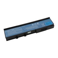    Acer TM07B41 11.1v 4400mAh <br>Acer Aspire 3030  3050  3200  3600  3680  5030  5050  5500  5570  5580   TravelMate 2400  2480  3210  3220  3230  3260  3270  4310  5500. : 3UR18650F-3-QC262  3UR18650Y-2-QC261  3UR18650Y-3-QC262  4UR18650Y-QC271  BATEFL50L6C40  BATEFL50L6C48  BATEFL50L6C72  BATEFL50L9C72  BT.00603.006  BT.00603.010  BT.00603.030  BT.00603.031  BT.00604.001  BT.00604.004  BT.00604.007  BT.00604.012  BT.00903.007  CGR-B/6H5  CL1336B.806  E204007  LC.BTP00.001  LC.BTP00.002  LC.BTP01.006  LIP6220QUPCE236872  LIP6220QUPC SY6  TOP-AC5570  PB-007