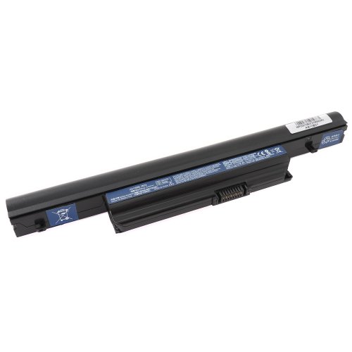 Аккумулятор для ноутбука Acer AS10B41/AS10E76 11.1V 5200mah 3820