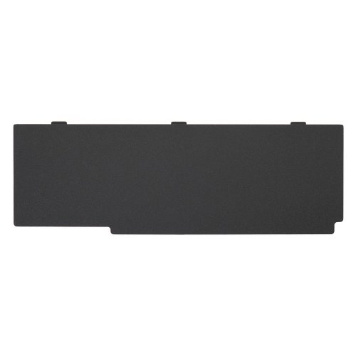 Аккумулятор для ноутбука Acer AS07B42 14.8v 5200mAh 5220, 5230, 5300, 5310, 5315, 5320, 5330, 5520