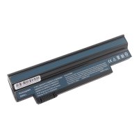    Acer UM09H31, UM09H71 10.8V 5200mAH