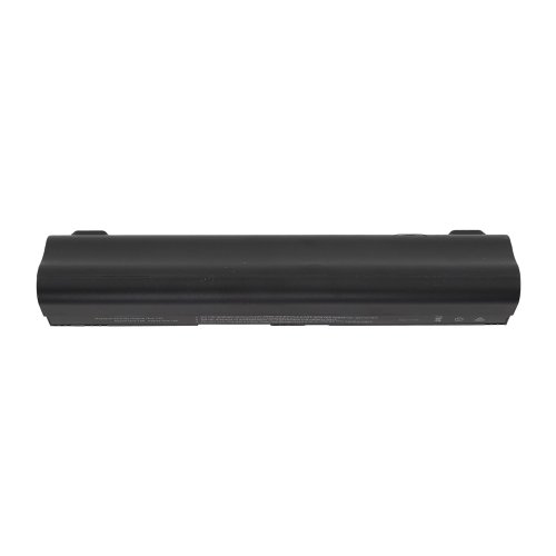 Аккумулятор для ноутбука Acer AL12B32 One 725 756 11.1v 5200mAh Acer Aspire One 725, Acer Aspire One 756, Acer Aspire One C7, Acer Aspire One C710, Acer Aspire V5-121, Acer Aspire V5-131, Acer Aspire V5-171, Acer TravelMate B113 Acer AL12X32, Acer AL12B72, Acer AL12B32, Acer AL12B31, Acer 4ICR17/65