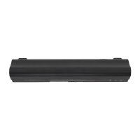    Acer AL12B32 One 725 756 11.1v 5200mAh  Acer Aspire One 725, Acer Aspire One 756, Acer Aspire One C7, Acer Aspire One C710, Acer Aspire V5-121, Acer Aspire V5-131, Acer Aspire V5-171, Acer TravelMate B113  Acer AL12X32, Acer AL12B72, Acer AL12B32, Acer AL12B31, Acer 4ICR17/65