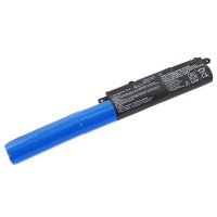 ����������� ��� �������� Asus A31N1519 X540LA (2600mAh/11.1V)