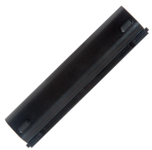    Asus A31-1025  11.1v 5200mAh <br>Asus EeePC 1025, Asus EeePC 1025C, Asus EeePC 1025CE, Asus EeePC 1052CE, Asus EeePC 1225, Asus EeePC 1225B, Asus EeePC 1225C  Asus A31-1025, Asus A32-1025, Asus R052C, Asus R052CE