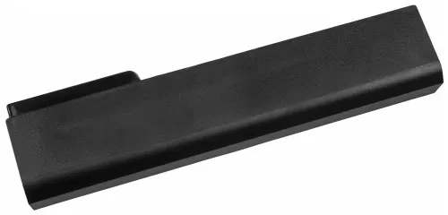    HP CC06 Probook 6460b, 8460b, 6360b - 11.1V  (5200mAh)