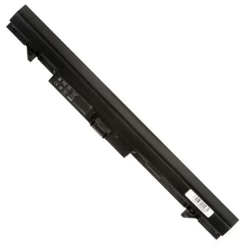    HP HSTNN-IB4L<br> Probook 430 G1 G1 RA04 14,8V 2600mAh 707618-121, CL2430B.806, H6L28AA, HTNN-W01C, RA04