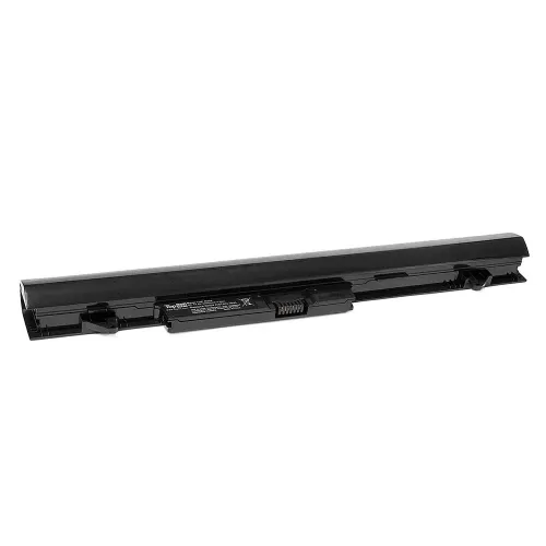    HP HSTNN-IB4L<br> Probook 430 G1 G1 RA04 14,8V 2600mAh 707618-121, CL2430B.806, H6L28AA, HTNN-W01C, RA04