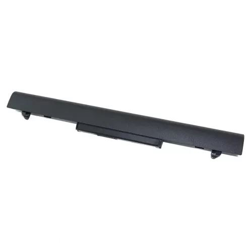    HP (HSTNN-PB6P) 14.8V (2600mAh) 430 G3, 440 G3  P/N: 811347-001, HSTNN-LB7A, HSTNN-PB6P, P3G13AA, RO04, RO06XL