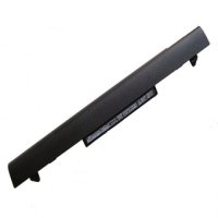    HP (HSTNN-PB6P) 14.8V (2600mAh) 430 G3, 440 G3  P/N: 811347-001, HSTNN-LB7A, HSTNN-PB6P, P3G13AA, RO04, RO06XL