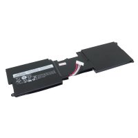    Lenovo 42T4936 ThinkPad X1 Carbon E390 14.8v 2600mAh LBLVX1B