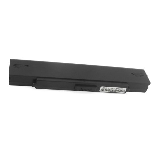 Аккумулятор для ноутбука Sony VGN-BPS9 (4400mAh/11.1V) черный (BPS9) PCG-4