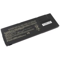    Sony VGP-BPS24 11.1 5200mAh