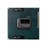  Intel Celeron B830 SR0HR