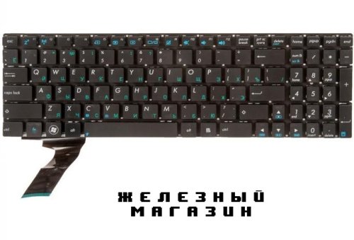    Asus EEE PC 1215 (ru . )  