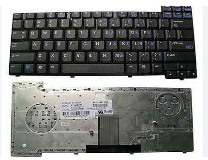    HP NC8220 NC8200 NC8220 NC8230 NC8240 NX8220 NX7300 NX7400  NX8220 NW8240 NC8400 NC8430 NC8440  (rus, ,)