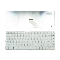    Parkard Bell NM85/87 GATEWAY NV49C(eng, )