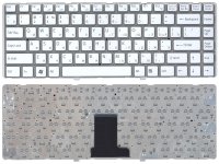    Sony Vaio VPC-EA    (148792471) (148792471)