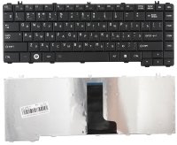    Toshiba C600D, C640, L600, L630, L640, L645, L635 (rus. .)