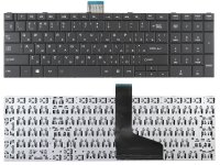 ���������� Toshiba Satellite C50, C70, C70D, C75, C75D, C850, C850D, C855, C855D, C870, C870D, C875,