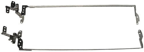 Петли для ноутбука Acer Aspire 5745G 5745 (5515745) (5515745)
