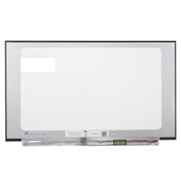 ������� 15,6 1920x1080 ������� N156HGA-EA3, 30pin LED, slim ������ ����� ��� ���������