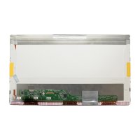  15,6 () 1366x768  Innolux LTN156AT08, 30pin, LED LEFT-DOWN! 1  