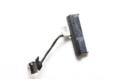 Коннектор HDD для ноутбука ACER V5 431 471 531 571 50.4TU07.021
