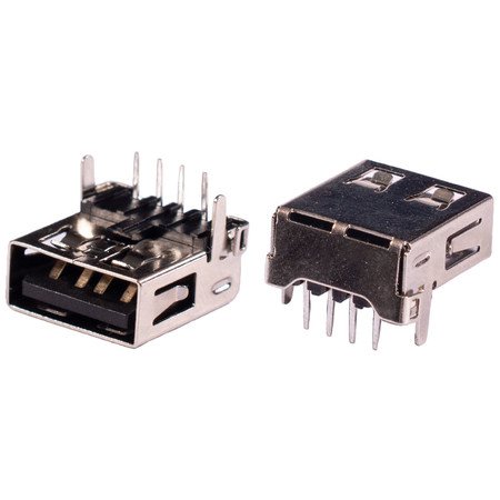 Разъем USB 939 одинарный Sony VAIO VPCCW VPCCW15EC PCG-61111M PCG-61111T PCG-61112T PCG-61113T