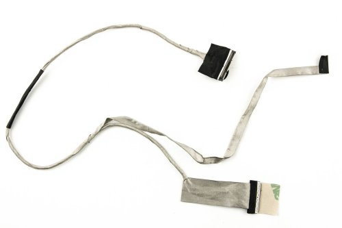 Шлейф матрицы Acer Aspire 4739/4339/4349/4250 (7514739) (7514739)