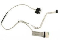   Acer Aspire 4739/4339/4349/4250 (7514739) (7514739)