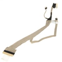   Acer Aspire 5536/5738/5738G/5738Z/5738ZG ( LED     (7515538) (7515538)