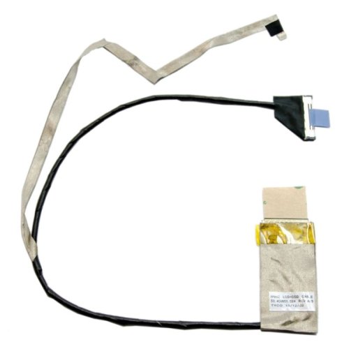 Шлейф матрицы Acer Aspire E1-471/E1-471G/V3--471G/V3-471 (7510471) (7510471)