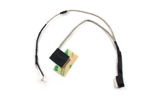 Шлейф матрицы Acer Aspire One D250 болш коннектор (7515250) (7515250)