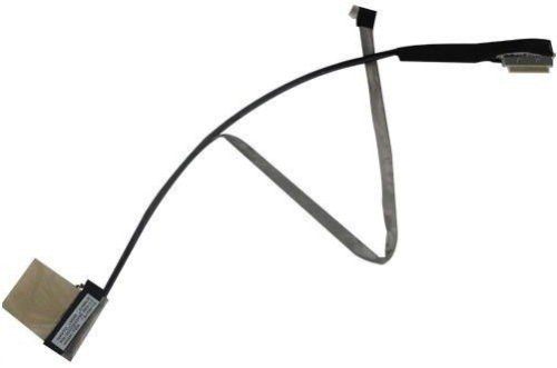 Шлейф матрицы Acer Aspire One D260, D255 (7512551) (7512551)