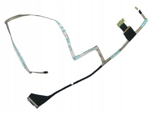 Шлейф матрицы Acer Aspire V3-472P/E5-471P/E5-411P/E5-421P Touch (8103472) (8103472)