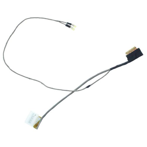 Шлейф матрицы Acer Aspire V5-122P/V5-122/V5-132 (7515122) (7515122)