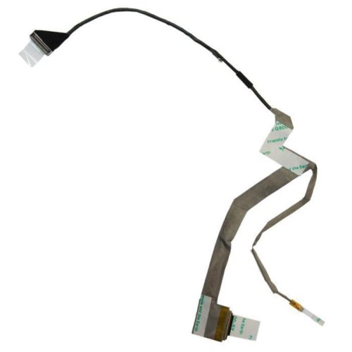 Шлейф матрицы HP Mini 110-1000 короткий (7200001) (7200001)