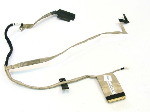 Шлейф матрицы HP Pavilion DV5-2000 (7205200) (7205200)