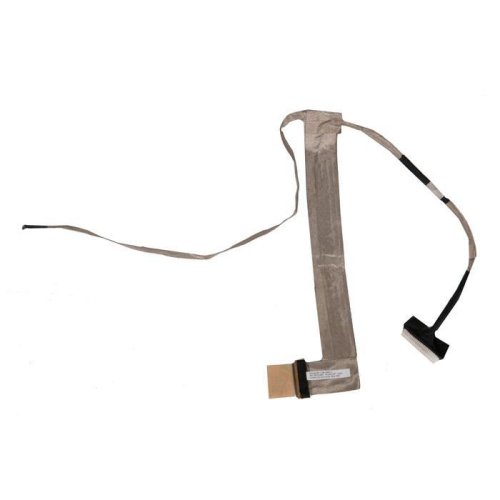  HP Elitebook 8760w (7208760)