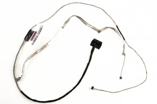 Шлейф матрицы Lenovo G510S G500S G505S Touch (7101510) (7101510)