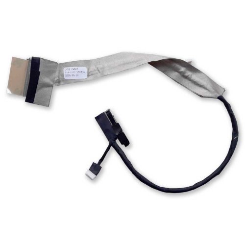 Шлейф матрицы Sony VPC-EB LCD