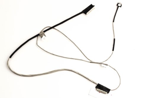 Шлейф матрицы Toshiba Satellite C40, CL45 (7401040) (7401040)