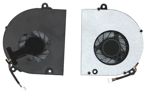Вентилятор ACER 5332 5516 5517 5732z 5732zg emachines e525 e625 e725 вентилятор gb0575pfv1-a 1 3. v